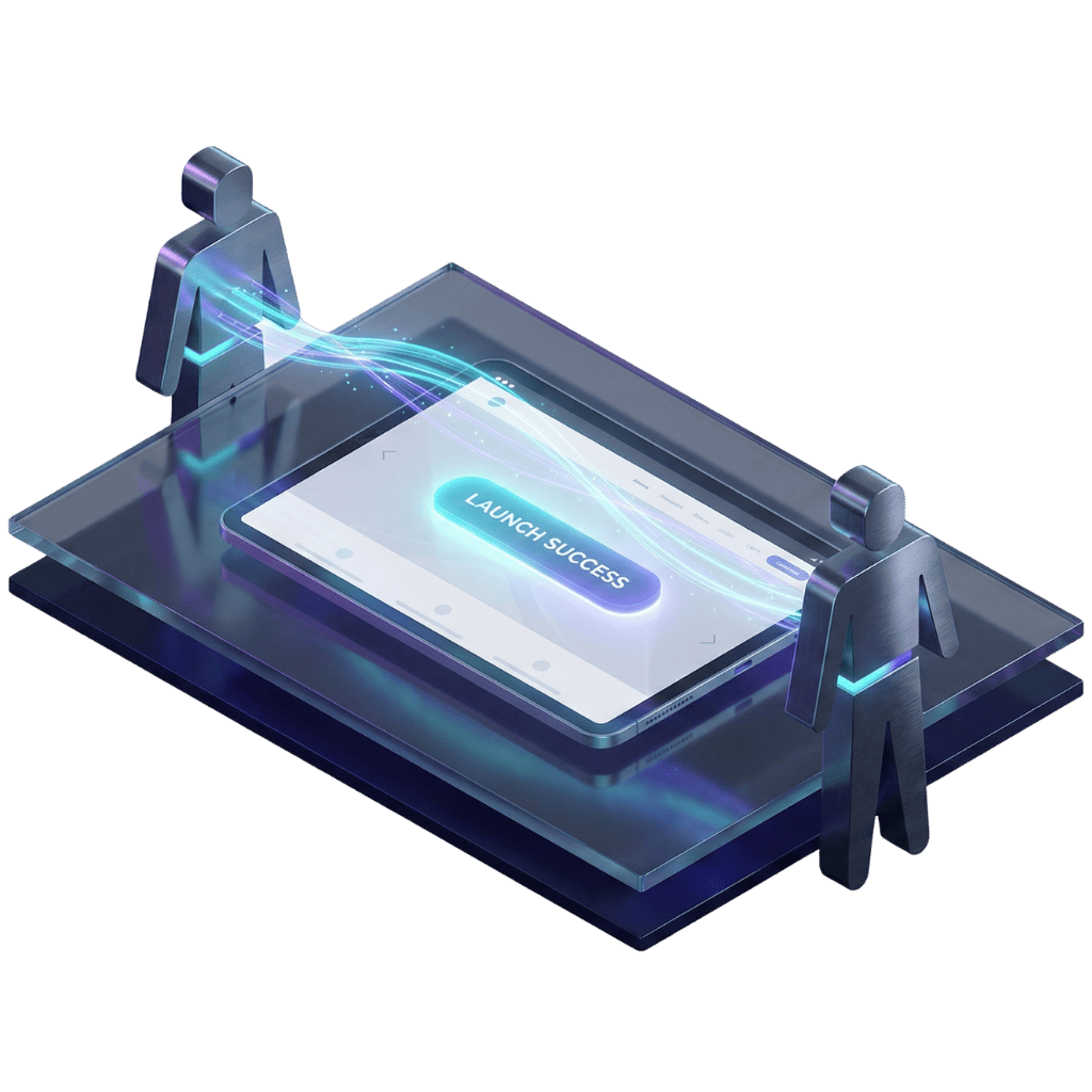 Ilustrasi tentang kami